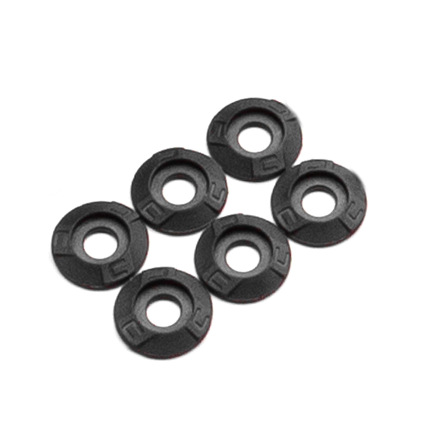 COBB Branded Nylon Washer Kit - Cobb Intake Kits