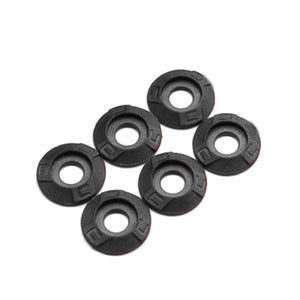COBB Branded Nylon Washer Kit - Cobb Intake Kits
