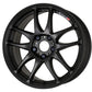 Work Wheels Emotion CR Kiwami 15x5 4x100