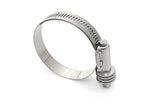HPS Stainless Steel Constant Tension Hose Clamp 13/16 inch - 1-3/4 inch 21mm - 44mm Size # 20