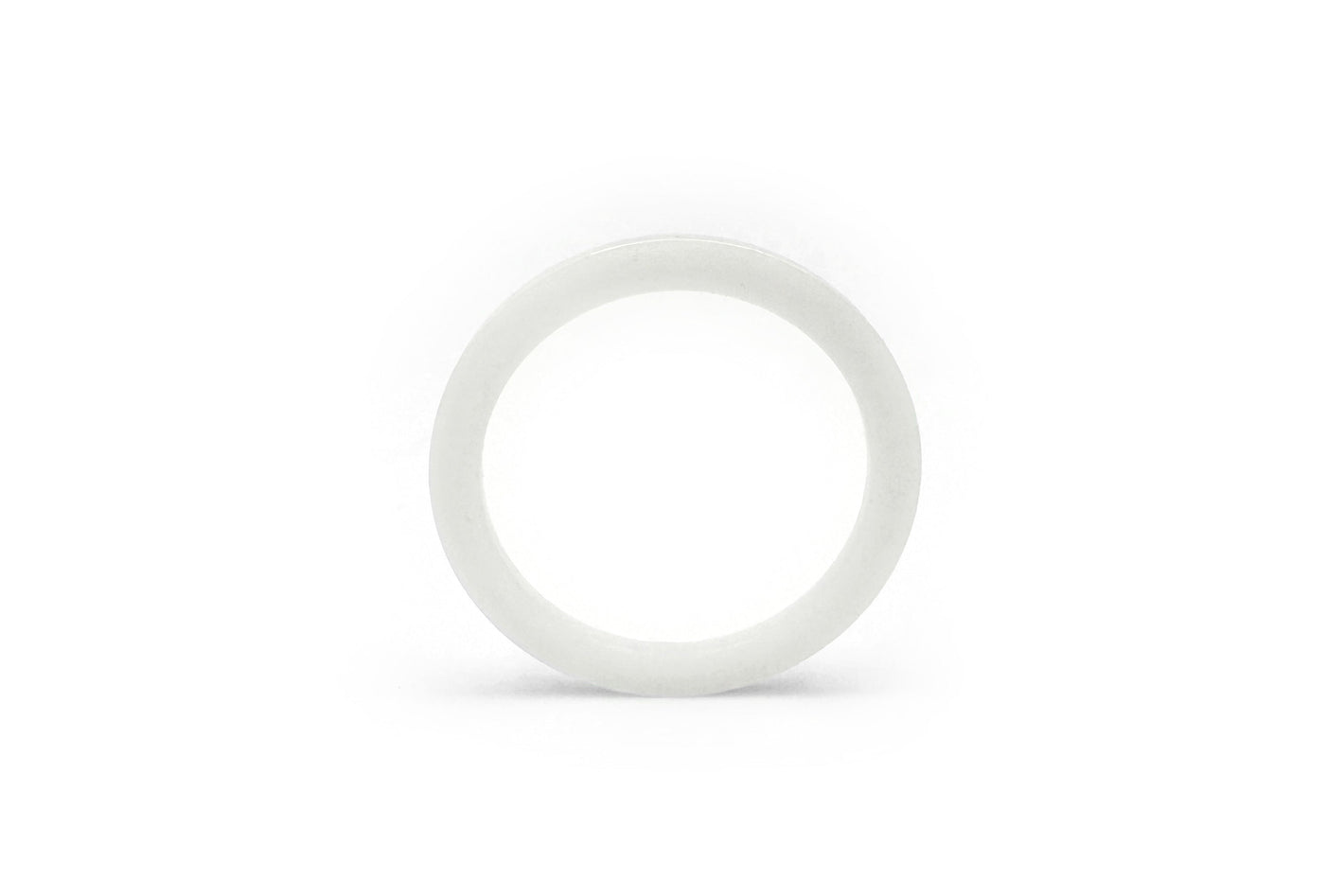 HPS Performance AN-3 PTFE Washer CW901-03-TFL