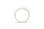 HPS Performance AN-4 PTFE Washer CW901-04-TFL