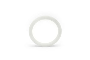 HPS Performance AN-4 PTFE Washer CW901-04-TFL