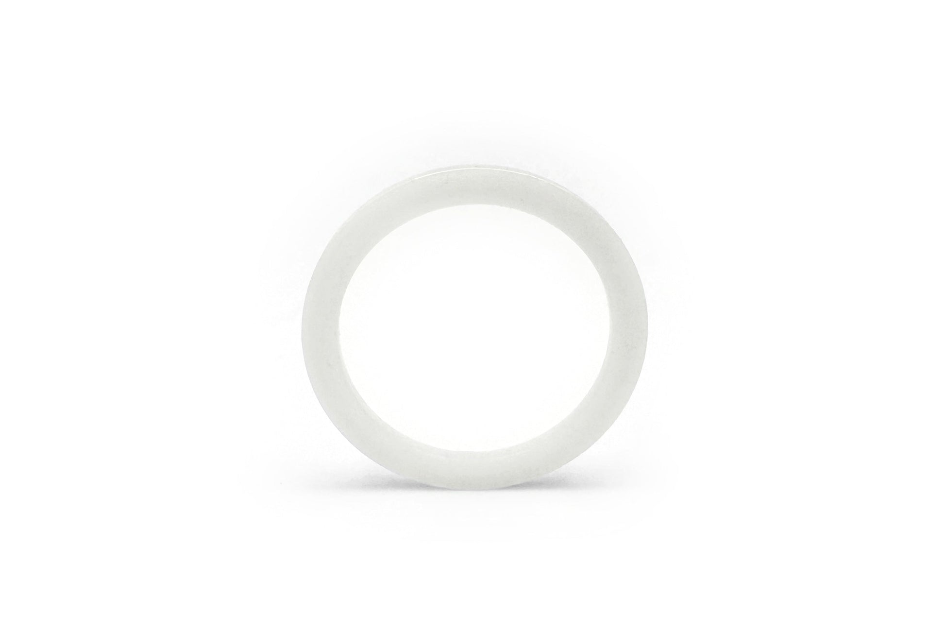 HPS Performance AN-8 PTFE Washer CW901-08-TFL