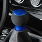 Billetworkz "Fusion" Shift Knob for Honda 6-Speed