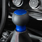 Billetworkz "Fusion" Shift Knob for Honda 6-Speed