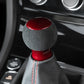 Billetworkz "Fusion" Shift Knob for Honda 6-Speed