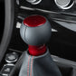 Billetworkz "Fusion" Shift Knob for Honda 6-Speed