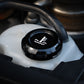 Billetworkz Coolant Reservoir Cap - Most Subaru Models