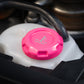 Billetworkz Coolant Reservoir Cap - Most Subaru Models