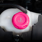 Billetworkz Coolant Reservoir Cap - Most Subaru Models