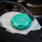 Billetworkz Coolant Reservoir Cap - Most Subaru Models