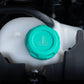 Billetworkz Coolant Reservoir Cap - Most Subaru Models