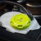 Billetworkz Coolant Reservoir Cap - Most Subaru Models