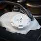 Billetworkz Coolant Reservoir Cap - Most Subaru Models
