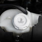 Billetworkz Coolant Reservoir Cap - Most Subaru Models