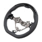 TOM'S Racing- Steering Wheel (Racing) - Toyota GR86 2022+