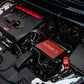 TOM'S Air Filter Super Ram II - GR Corolla Hatchback / GR Yaris