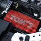 TOM'S Air Filter Super Ram II (Toyota/Lexus)
