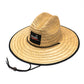 ShopJDM Straw Hat