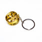 Shop JDM Wheel Keychains