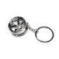 Shop JDM Wheel Keychains