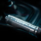 TOM'S Racing - Aluminum Side Brake Grip [LHD] for Toyota GR86 / Subaru BRZ (2022+) & Toyota 86 / Scion FRS / Subaru BRZ (13~20)