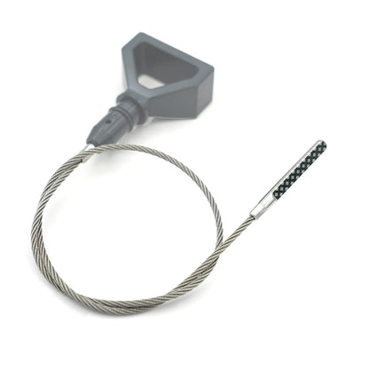 Billetworkz Dipstick Cable