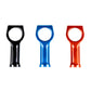 Verus Engineering Dipstick for 2017-2021 FK8 Honda Civic Type R