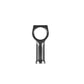 Verus Engineering Dipstick for 2017-2021 FK8 Honda Civic Type R