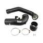 Forge Motorsport Toyota Supra GR MKV A90 / A91 / B58 Boost Pipes