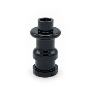 Billetworkz Reverse Lockout - Ford Mustang (2015+)