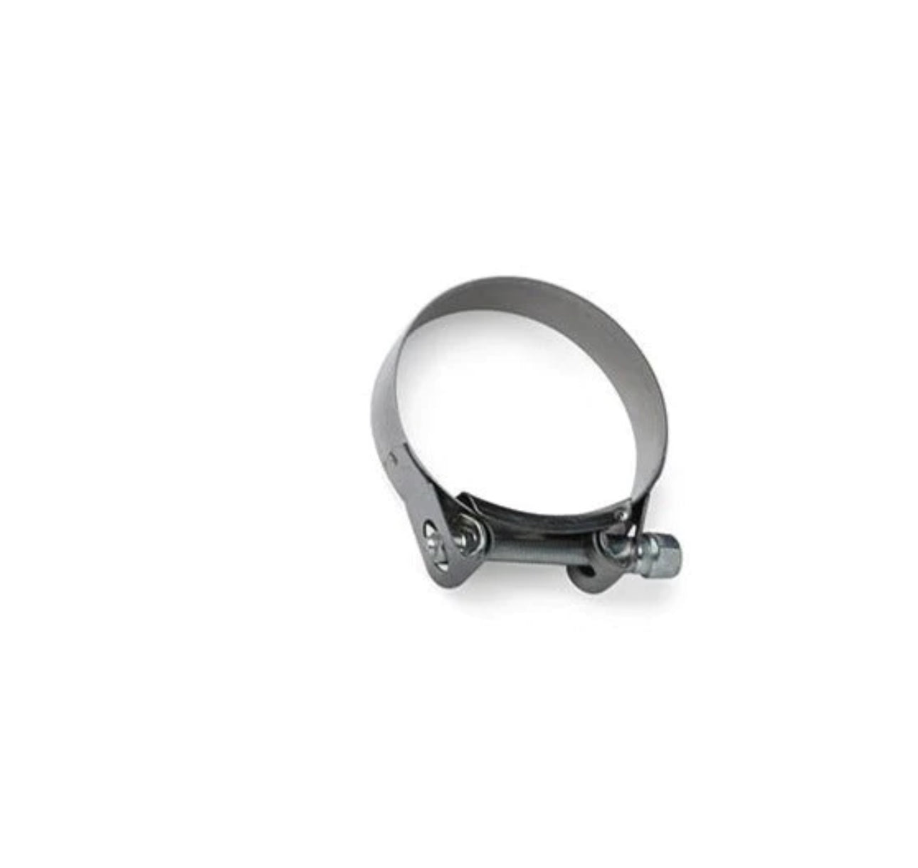 Tomei T-Bolt Clamp 80mm-85mm Subaru WRX