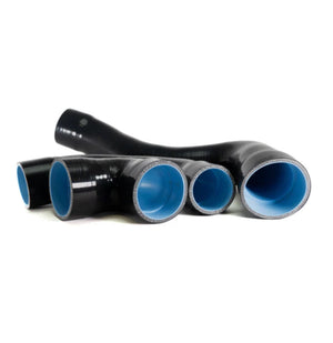 PRL Motorsports Intercooler Charge Pipe Upgrade Kit 2023+ Honda Civic Type-R FL5