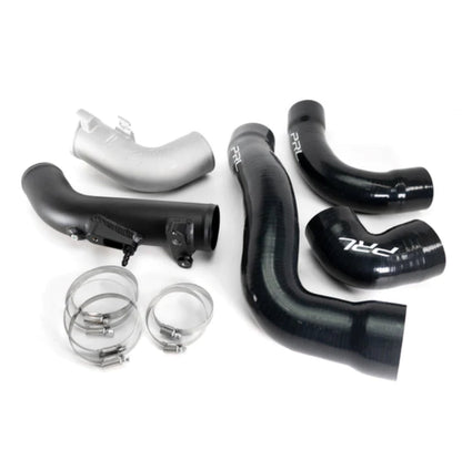 PRL Motorsports Intercooler Charge Pipe Upgrade Kit 2023+ Honda Civic Type-R FL5