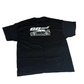 ShopJDM "G-DAMN" T-Shirt