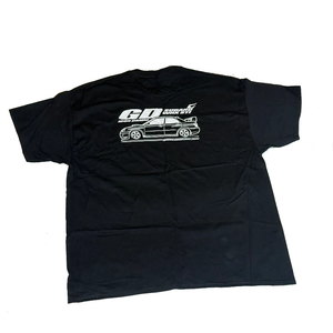 ShopJDM "G-DAMN" T-Shirt