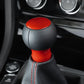 Billetworkz "Fusion" Shift Knob for Honda 6-Speed