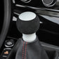 Billetworkz "Fusion" Shift Knob for Honda 6-Speed