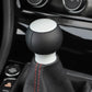 Billetworkz "Fusion" Shift Knob for Honda 6-Speed