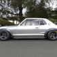 Pandem x Rocket Bunny V1 Widebody Kit Hakosuka Skyline 2000 GT-R KPGC-10