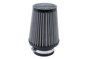 HPS Performance Air Filter 2.75 inch ID 5.75 inch Element Length 7.5 inch Overall Length