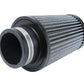 HPS Performance Air Filter 2.75" ID, 5.75" Element Length, 7.5" Overall Length