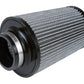 HPS Performance Air Filter 3" ID, 8" Element Length, 9.75" Overall Length