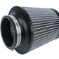 HPS Performance Air Filter 3.5" ID, 6" Element Length, 7.75" Overall Length