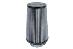 HPS Performance Air Filter 3.5 inch ID 9 inch Element Length 10.75 inch Overall Length