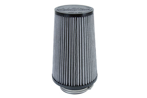 HPS Performance Air Filter 3.5 inch ID 9 inch Element Length 10.75 inch Overall Length