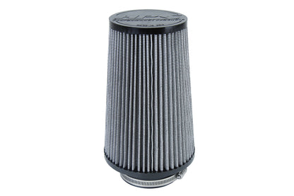 HPS Performance Air Filter 3.5 inch ID 9 inch Element Length 10.75 inch Overall Length