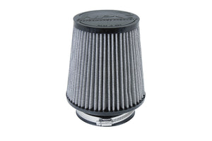 HPS Performance Air Filter 4 inch ID 6 inch Element Length 7.75 inch Overall Length