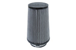 HPS Performance Air Filter 4 inch ID 9 inch Element Length 10.75 inch Overall Length